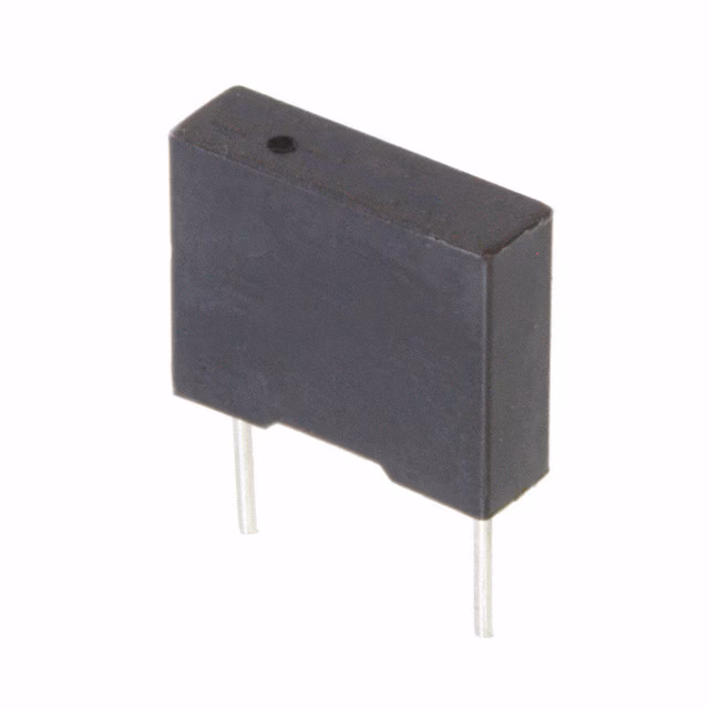 R66ED4100AA7AK KEMET  Film Capacitors